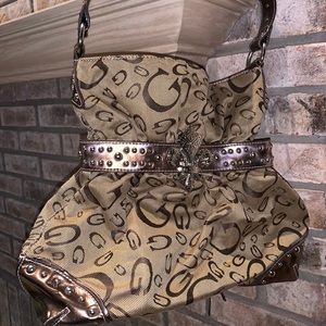 Guess Purse